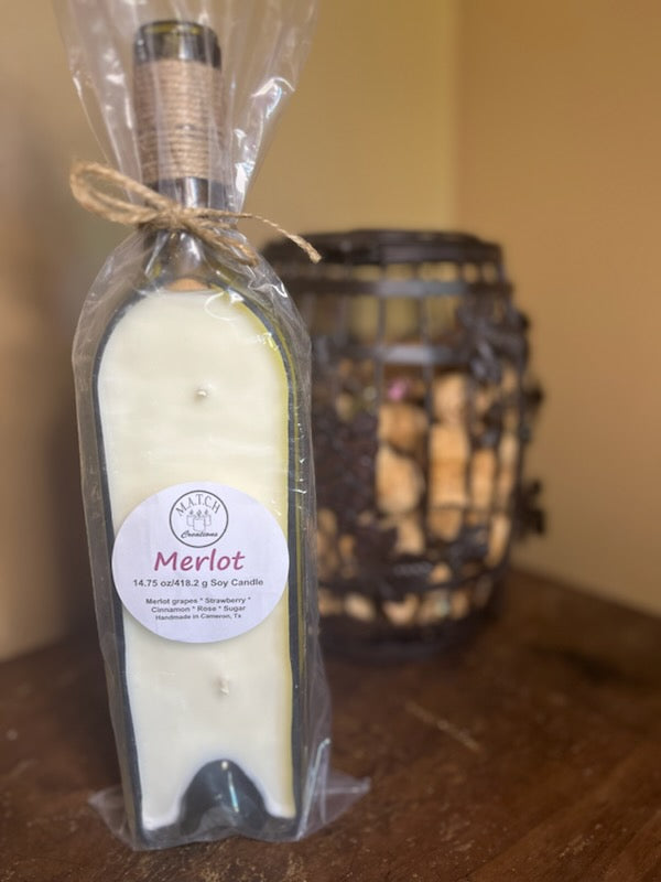 Merlot